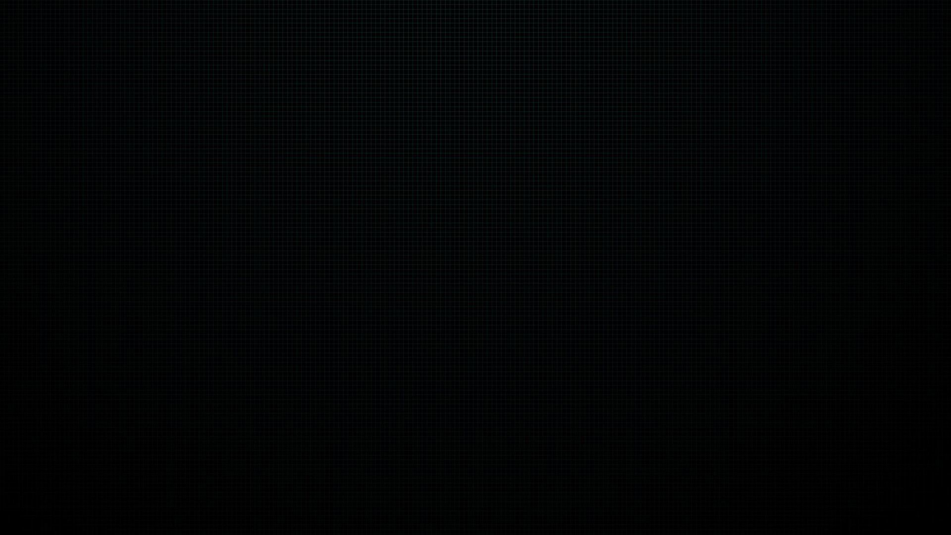 514483 plain black wallpaper top free plain black background