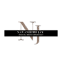 logo newwwww